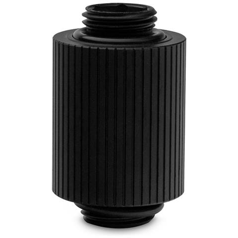 EK-Quantum Torque Extender Static MM 28 Prolunga - Foto 1