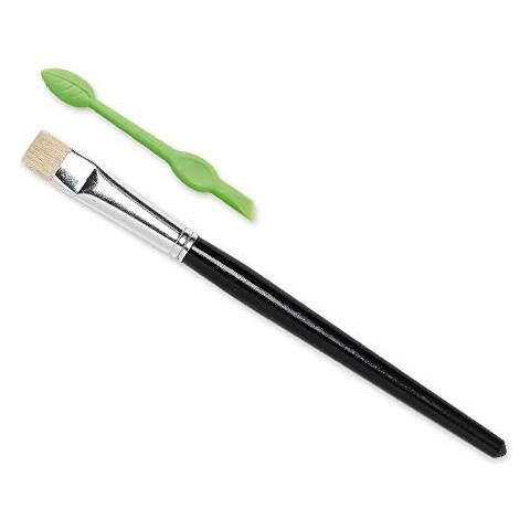 Quadri Di Lustrini - Sirene Luminose - Foto 2