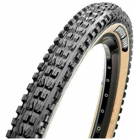Minion Dhf Exo Tr 29x2.60'' Skinwall Copertone Mtb - Foto 1