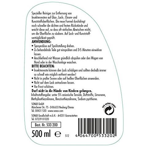 05332000 - Rimuovi Insetti - Foto 2