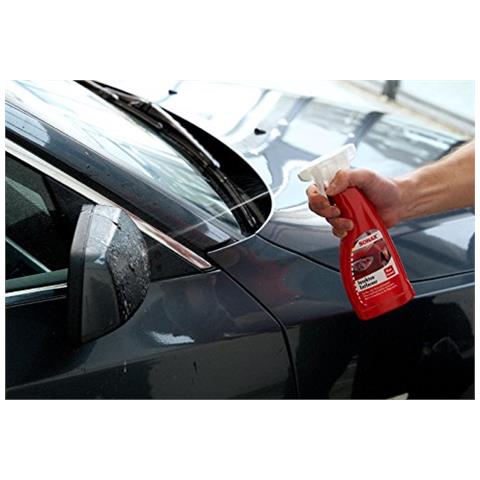 05332000 - Rimuovi Insetti - Foto 3