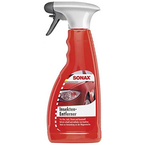 05332000 - Rimuovi Insetti - Foto 1
