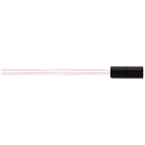 Tubi Freno Con Cappello 1,4>2 Mm 750 Mm Bianco 750 Mm 2 Pezzi - Foto 1