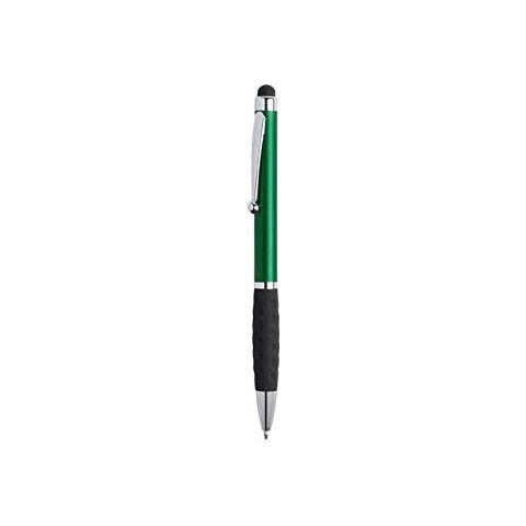 Penna Ufficio Bigbuy Touch Con Puntatore 144037 - Foto 2
