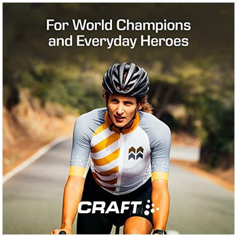 Slittamento Del Mestiere Per Ciclismoda Donnataglia Xlcolore: Nerodonnagreatness Bike Hipster Wnero Xs - Foto 2