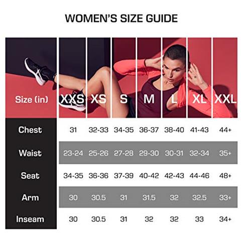 Slittamento Del Mestiere Per Ciclismoda Donnataglia Xlcolore: Nerodonnagreatness Bike Hipster Wnero Xs - Foto 5