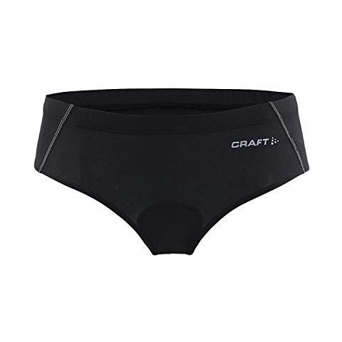 Slittamento Del Mestiere Per Ciclismoda Donnataglia Xlcolore: Nerodonnagreatness Bike Hipster Wnero Xs - Foto 1