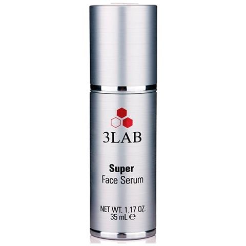 Siero Viso 35ml Super - Foto 1