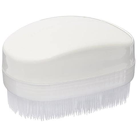 Special Needs Therapressure Brush - Foto 1