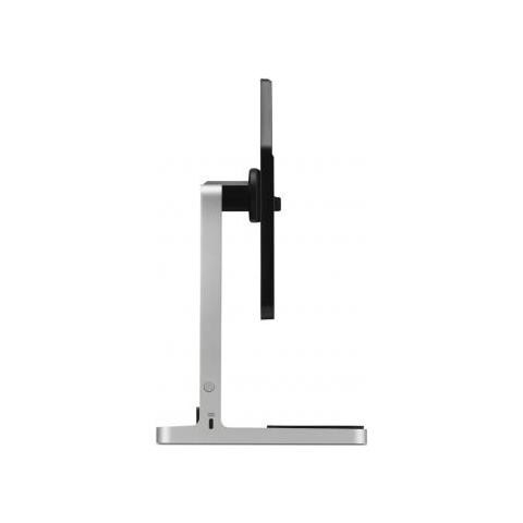 Studio Dock Per Ipad Pro 11" E Ipad Air - Foto 2