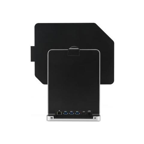 Studio Dock Per Ipad Pro 11" E Ipad Air - Foto 3