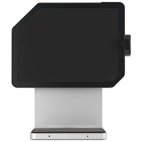 Studio Dock Per Ipad Pro 11" E Ipad Air - Foto 1