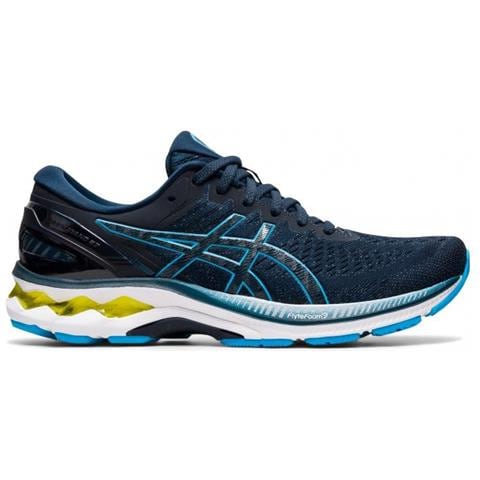 Asics - Gel Kayano 27 Scarpa Running Uomo Us 10 - ePRICE