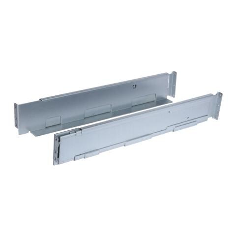 SRTGRK1 porta accessori Guida per scaffale - Foto 1