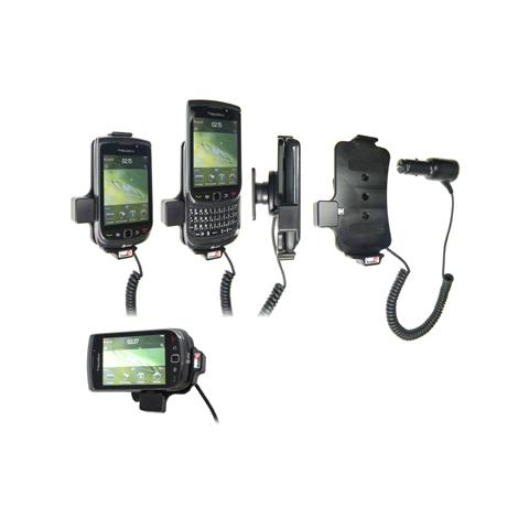 KUDA 285195 supporto per personal communication