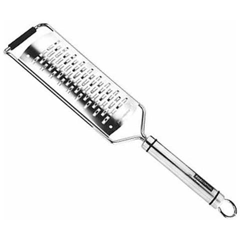 Grattugia president x sharp bidirezionale - Foto 2