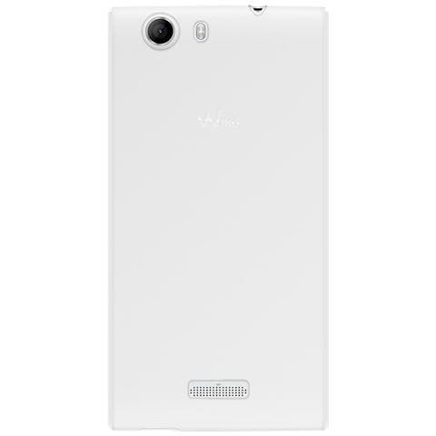 94660, Plastica - Foto 2