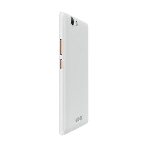 94660, Plastica - Foto 1