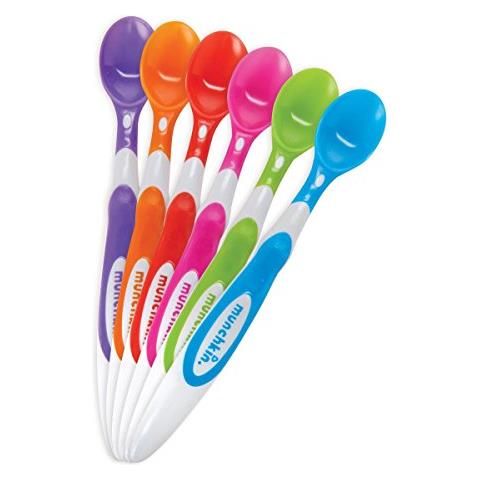 5019090110037, Multicolore - Foto 2