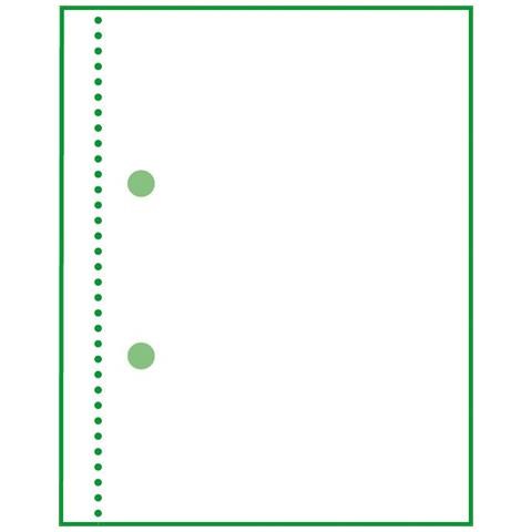 RP517 modulistica - Foto 3
