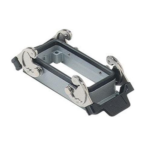 Cust. inc. 2 Leve 16 Poli - Ilme Chi16 - Foto 1