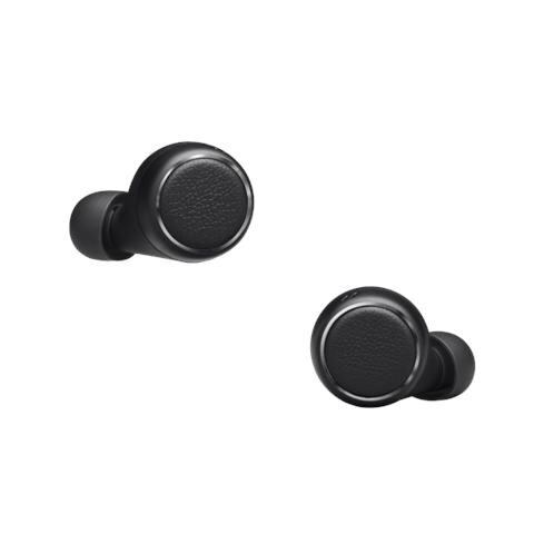 JBL HARMAN - Harman / kardon Fly Tws Cuffie Auricolare Bluetooth Nero -  ePRICE