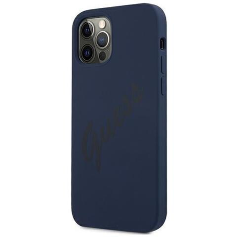 Custodia Cover Protettiva Per Iphone 12 Pro Max - Foto 2