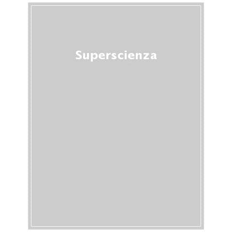 Superscienza. Le Innovazioni Che Cambiano Il Mondo. Ediz. A Colori - Foto 1