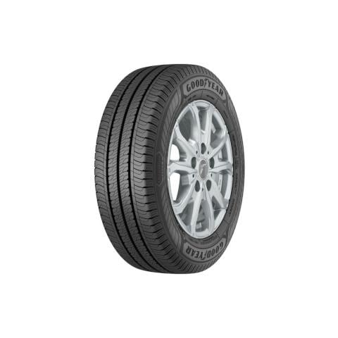Pneumatico Efficientgrip Cargo 2 C 8pr Bsw 195/65r16 104t - Estivo - Foto 1