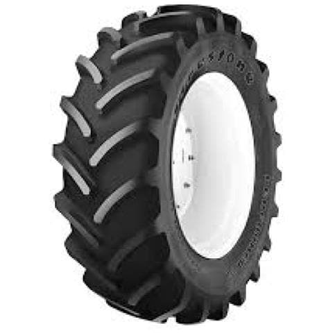 Pneumatico Perf70 420/70r28 133/130d - Estivo - Foto 1