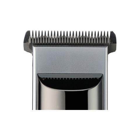 Rasoio Per Capelli Hcc701 - Foto 2