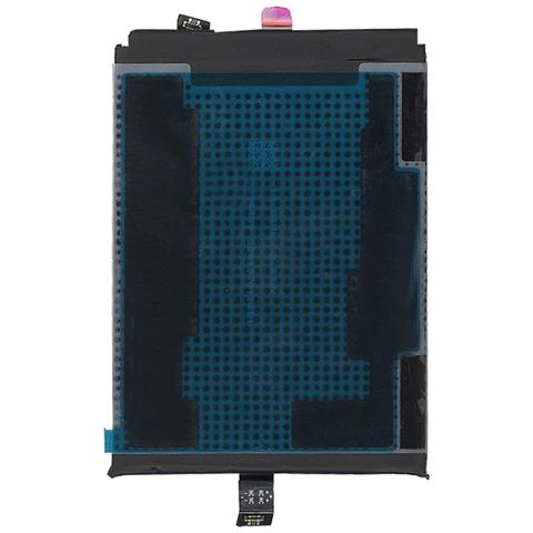 Batteria Litio Integrata Originale Bm57 Bulk Per Redmi Note 10 Pro - Foto 2