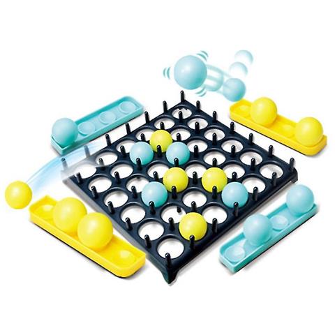 Regole Ufficiali Del Beer Pong Beer Pong Con 22 Bicchieri Grandi Da