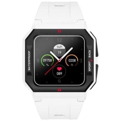 Watches Mod. Ras10504 - Foto 1