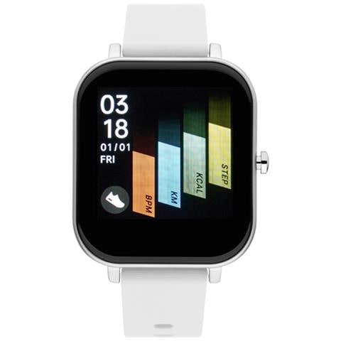 Watches Mod. Was3003 - Foto 1