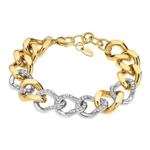 Jewelry Mod. Ls2252-2/3 - Foto 1