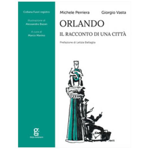 Michele Perriera - Come in sogno. Il racconto di Palermo - Foto 1