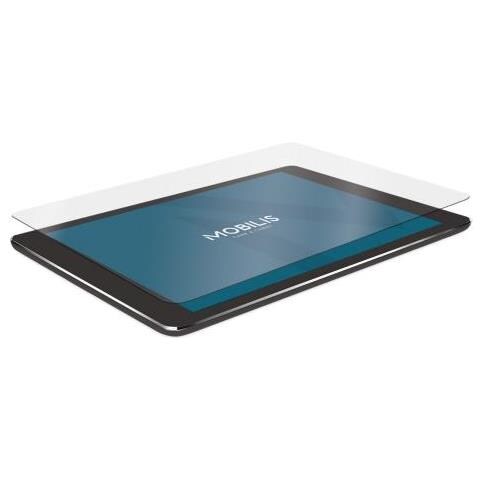 017050 Protezione Per Lo Schermo Dei Tablet 1 Pz - Foto 1