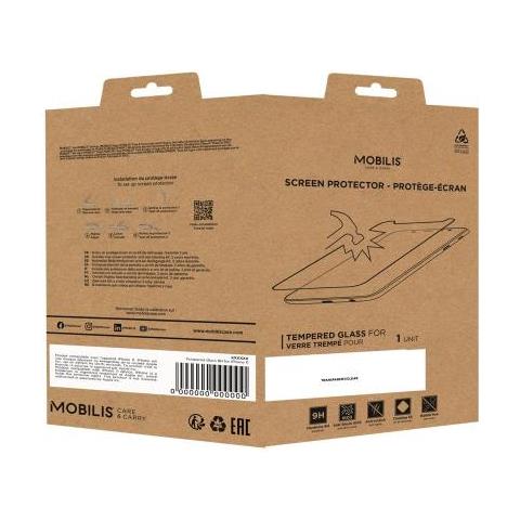 017050 Protezione Per Lo Schermo Dei Tablet 1 Pz - Foto 3