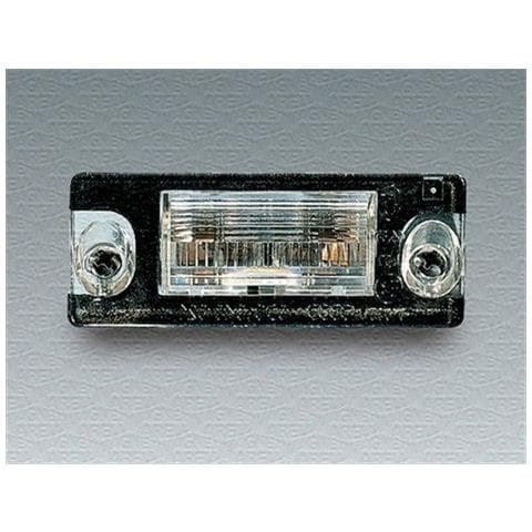 Olio Motore 01010 - Foto 1