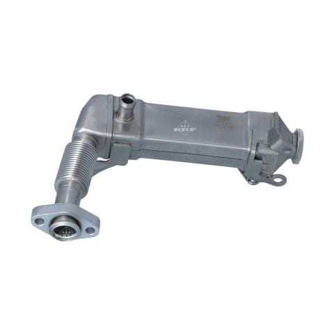 Valvola Egr Bmw 320d E46 02/1998> 48001 - Foto 1