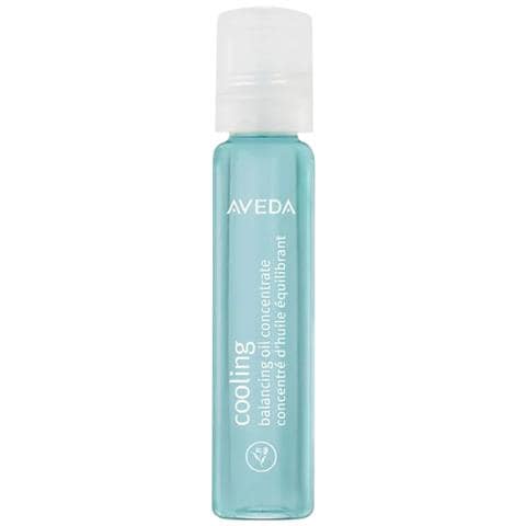 , Cooling, Bilanciamento, Olio, Per Viso E Corpo, 7 Ml - Foto 2