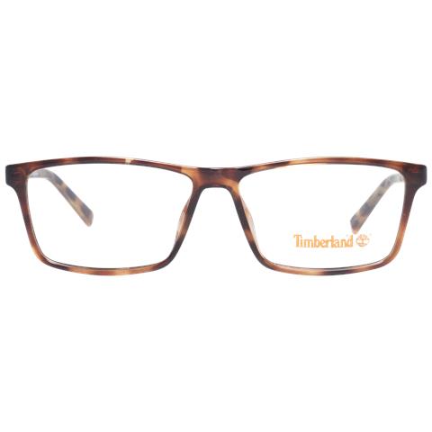 Timberland Mod. Tb1732 56052 - Foto 2