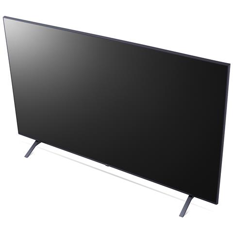 50UN640S Pannello piatto per segnaletica digitale 127 cm (50") LCD Wi-Fi 400 cd /m² 4K Ultra HD Blu WebOS - Foto 2