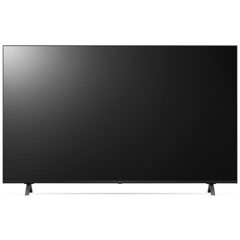 50UN640S Pannello piatto per segnaletica digitale 127 cm (50") LCD Wi-Fi 400 cd /m² 4K Ultra HD Blu WebOS - Foto 10