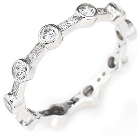 Anello Donna Amen Rz8-14 14 - Foto 1