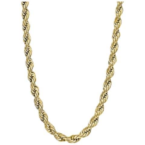 Collana Donna Lotus Ls2233-1/2 - Foto 1