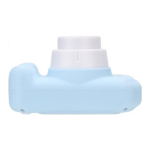 Compact Realikids Cam Mini Fotocamera compatta 12 MP CMOS Blu - Foto 5