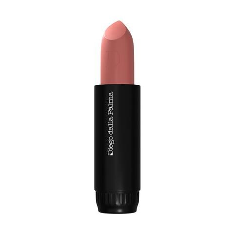 Il Rossetto Lumi-Matt Refill System 38 4g - Foto 1