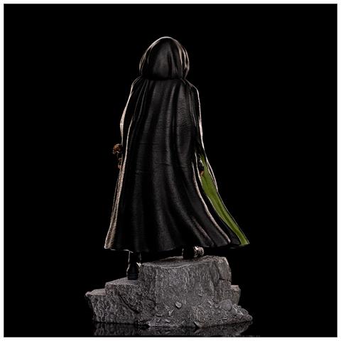 Loki - Sylvie Variant Figure - Foto 3